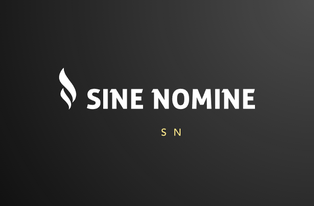 SINE NOMINE 